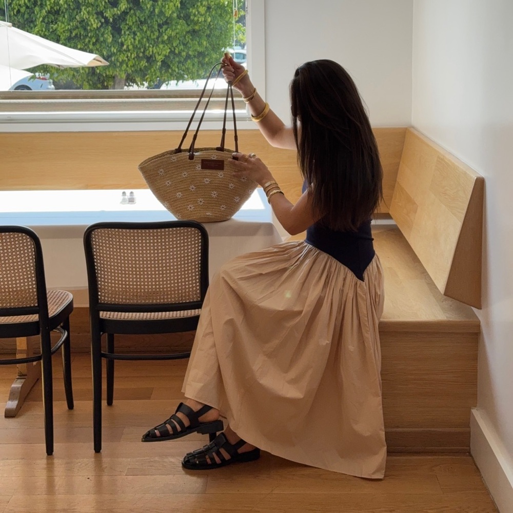 FRENCH CONNECTION DRESS - Picture 9 of 13